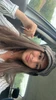 Profile picture of Ana