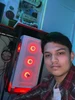 Hulagway sa profile ni Renat vorobets