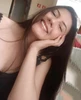 Larawan ng profile ni Luciana