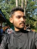 Profile picture of Atharv