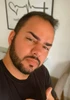 Foto de perfil de Victor
