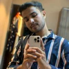 Profile picture of Junaid