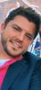 Profile picture of Chase