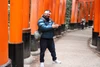 Profile picture of Carlo