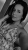 Profile picture of Milena