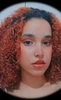 Profile picture of Stefany