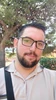 Profile picture of Isaias alberto poyo mondaza