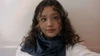 Foto de perfil de Franchezca