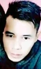 Foto profil Ridwan
