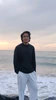 Arin(r)en profileko argazkia