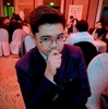 Foto de perfil de Gab