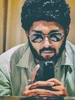 Profile picture of Karthik