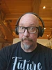 Profilbild för Josh