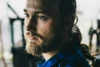 Zdjęcie profilowe Kamil Roman Piotr Staszór