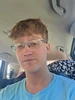 عکس پروفایل Cody