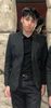 Profile picture of Valentín