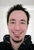 Profile picture of Markus