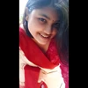Profile picture of Sankalpita