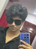 Profile picture of Aadhi
