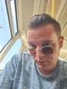 Profile picture of Marius