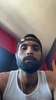 Profile picture of David