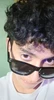 Foto de perfil de Harri