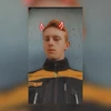 Profilbild von Justin