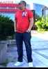 Profile picture of Ovidiu