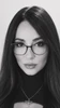 Foto de perfil de Sarah Böll