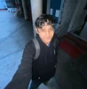 Profile picture of Aasahi