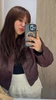 Profile picture of Denise