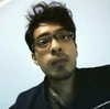 Andy 的個人照片