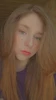 Profile picture of Shelly