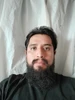 Profile picture of Omar