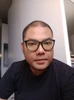 Profile picture of Mulya