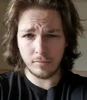Duab profile ntawm Jake