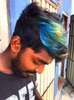 Profile picture of Brevo