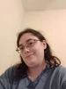 Profile picture of Gracee