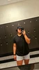 Hulagway sa profile ni Jino Linares