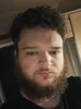 Profile picture of Bryce