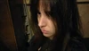 Profile picture of Stacy