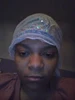 Profile picture of Bubble