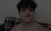 Foto de perfil de Iván