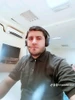 Profile picture of Khan sher
