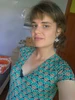 Foto de perfil de Karla