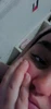 Hannah ගේ පැතිකඩ පින්තූරය