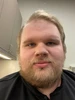 Profielfoto van Gabe