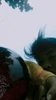 Foto profil boy