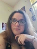 Profile picture of Robin Hubbard