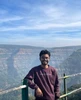 Foto profil Vishwaraj